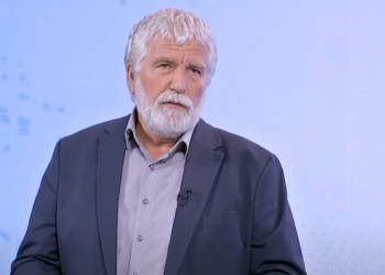 Ymeri nga SBASHK-u: Kushdo që vjen në Qeveri do përballet me neve