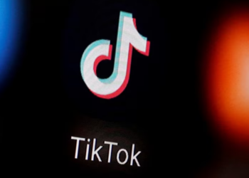 BE-ja urdhëron ngrirjen e të dhënave të TikTok-ut pas akuzave për ndërhyrje ruse në zgjedhjet rumune