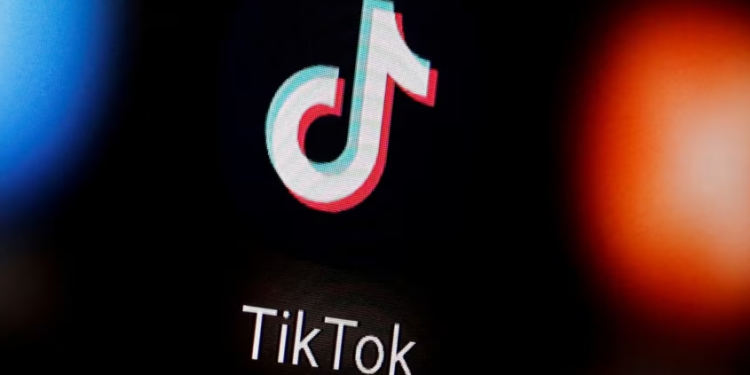 BE-ja urdhëron ngrirjen e të dhënave të TikTok-ut pas akuzave për ndërhyrje ruse në zgjedhjet rumune