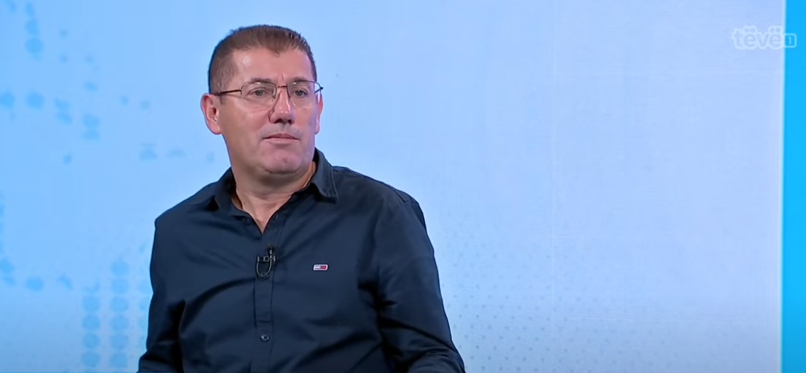 Smakiqi: Gjykata Speciale po vazhdon gjahun ndaj UÇK-së, për të sulmuar personalitetin e Thaçit