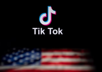 Gjykata në SHBA mban në fuqi ligjin për shitjen e TikTok-ut
