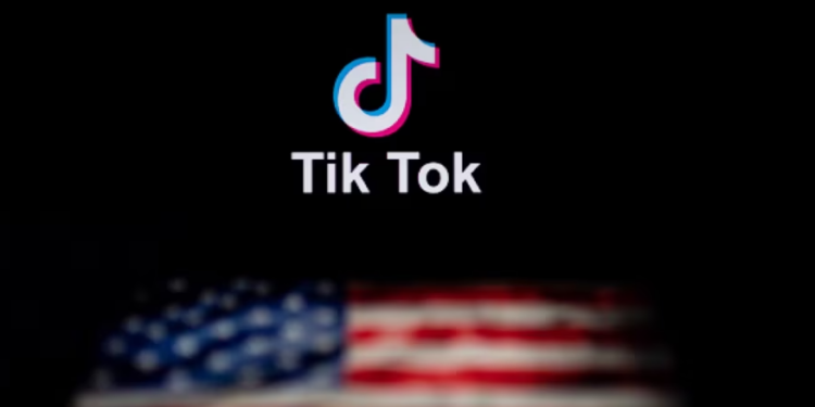 Gjykata në SHBA mban në fuqi ligjin për shitjen e TikTok-ut