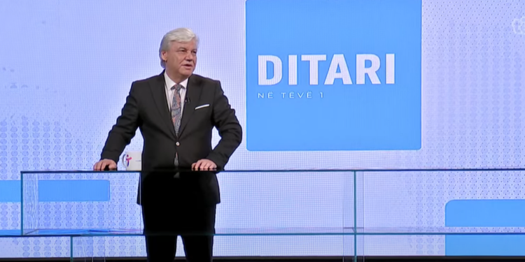 Ftesa e Prokurorisë Speciale për Kurtin, Kryeziu: Në Kosovë sundon ligji, askush nuk duhet të jetë mbi të