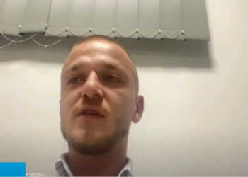 Smajli: Qeverisja e mirë duhet të bëhet me personat që nuk kanë probleme me ligjin