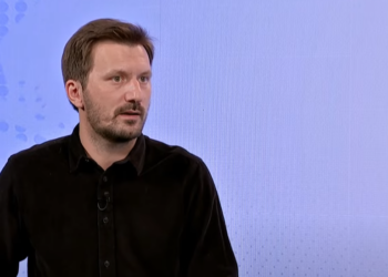 Nushi: Kurti s’ia ka bërë të qartë ndërkombëtarëve se Serbia është përgjegjëse për sulmin në Ibër-Lepenc