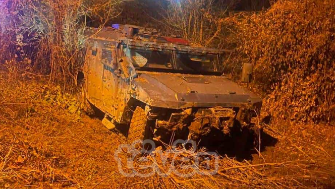 ​“Thyerje e shumëfishtë e brinjëve”, kjo është gjendja e policëve të lënduar në aksident