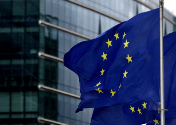 BE-ja angazhohet për integrim konkret për vendet e rajonit