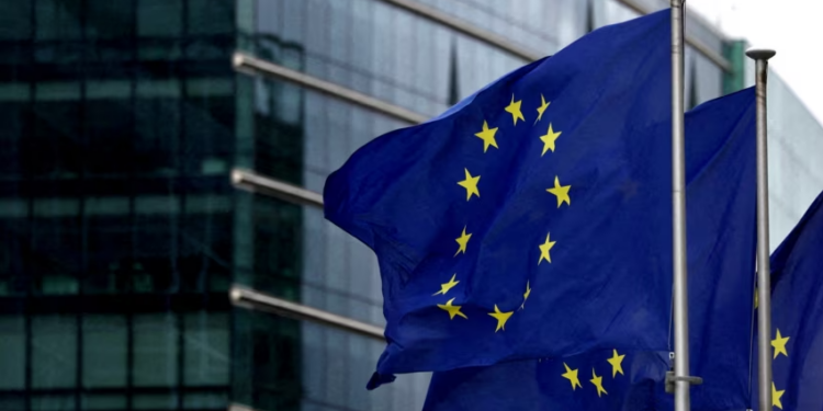 BE-ja angazhohet për integrim konkret për vendet e rajonit