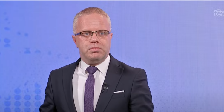 Bajraktari: E arsyeshme mosparaqitja e Kurtit në Prokurorinë Speciale, por jo që t’i ftoj në Kryeministri