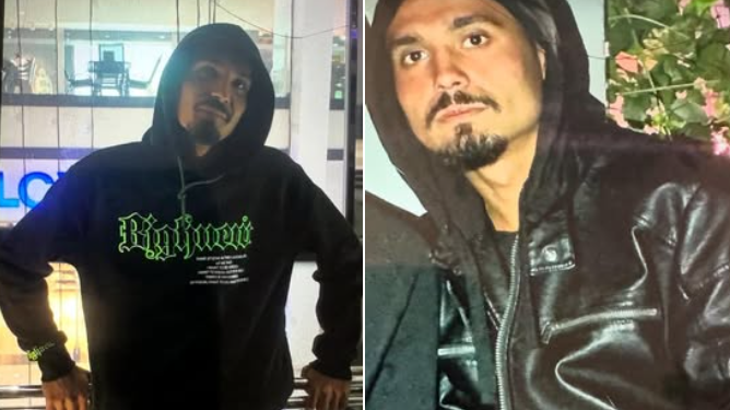 Policia kërkon ndihmën e qytetarëve për gjetjen e të dyshuarit për vjedhje