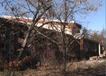 “Puna e rëndë nuk ka qenë aspak” – flet punëtor i ish-fabrikës së Municionit në Skenderaj