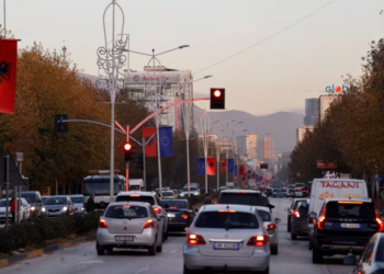 SHBA-ja dhe BE-ja vlerësojnë punën e SPAK-ut në 5-vjetorin e themelit të tij