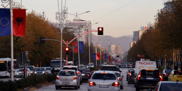 SHBA-ja dhe BE-ja vlerësojnë punën e SPAK-ut në 5-vjetorin e themelit të tij