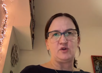 Dushi: Rezultatet zyrtare të popullsisë tregojnë se populli po zvogëlohet