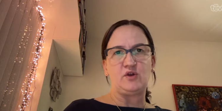 Dushi: Rezultatet zyrtare të popullsisë tregojnë se populli po zvogëlohet