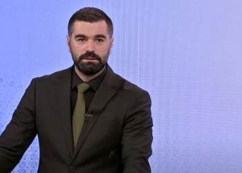 Alija: Dënimi në rastet e krimeve të luftës duhet me qenë 20 vite