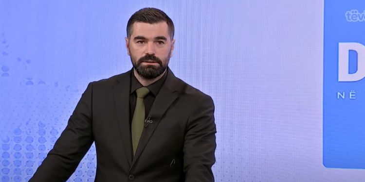 Alija: Dënimi në rastet e krimeve të luftës duhet me qenë 20 vite