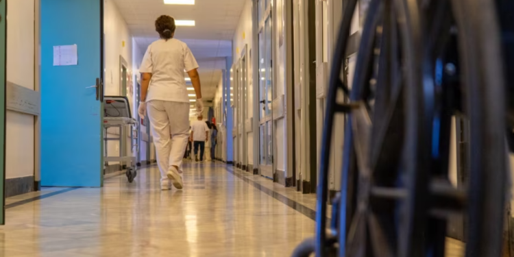 Edhe një vit me mbi 100 mjekë të ikur nga Kosova