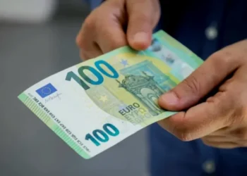 Ekzekutohen shtesat prej 100 eurosh, Murati: 140 milionë euro në një ditë të vetme