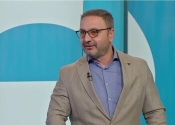 Shkodra: E çuditshme deklarata e Hill për sulmin në “Ibër-Lepenc”