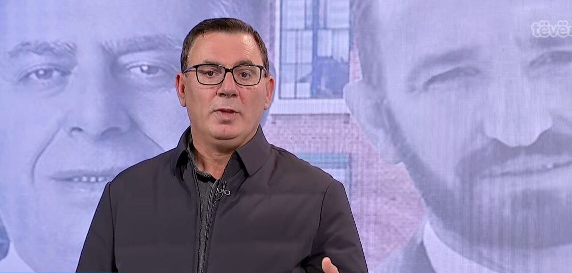 Musa: Arrestimet e fundit nga Specialja, në bazë të dyshimeve të paarsyeshme