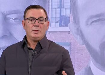 Musa: Arrestimet e fundit nga Specialja, në bazë të dyshimeve të paarsyeshme