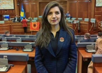 Kurti tregon që s’është në listë të VV’së: Kam vendosur të mos rikandidoj