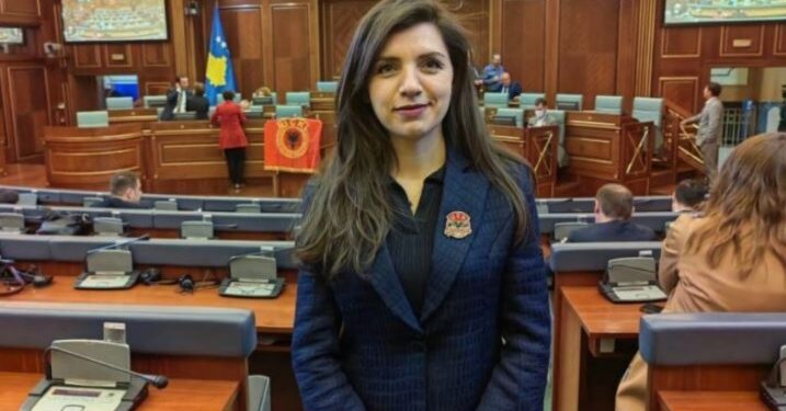 Kurti tregon që s’është në listë të VV’së: Kam vendosur të mos rikandidoj