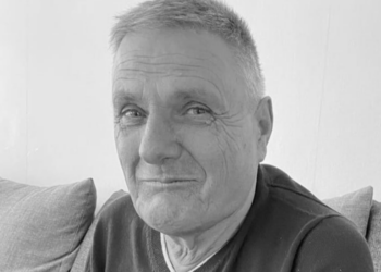 Vdes ish-ushtari i UÇK-së, Agim Ademi