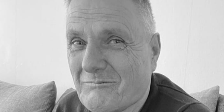 Vdes ish-ushtari i UÇK-së, Agim Ademi