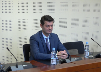 Apeli kthen në rigjykim dënimin me burg të ish-shefit të AKI-së për rastin “Gylenistët”