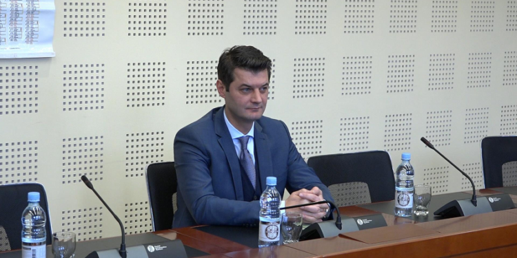 Apeli kthen në rigjykim dënimin me burg të ish-shefit të AKI-së për rastin “Gylenistët”