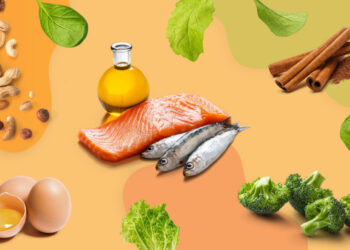 Ushqimet më të mira për të mbajtur në kontroll diabetin