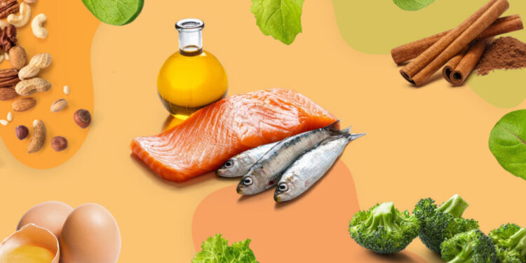 Ushqimet më të mira për të mbajtur në kontroll diabetin