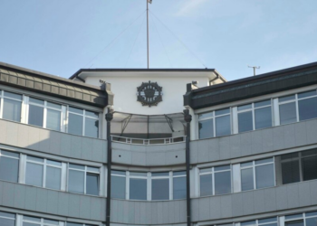 Amnesty: Serbia përdori teknologjinë e një kompanie izraelite për një fushatë spiunazhi