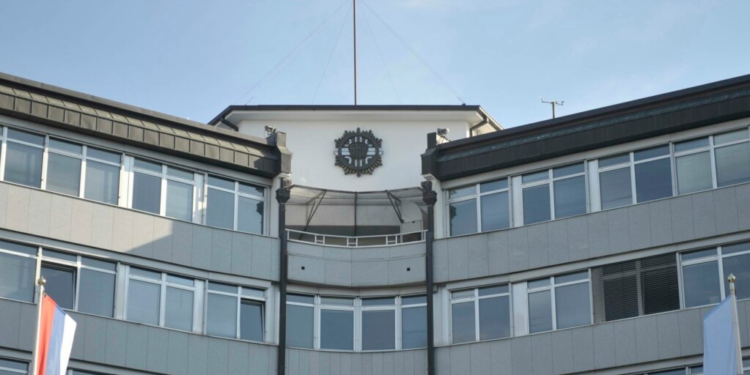 Amnesty: Serbia përdori teknologjinë e një kompanie izraelite për një fushatë spiunazhi