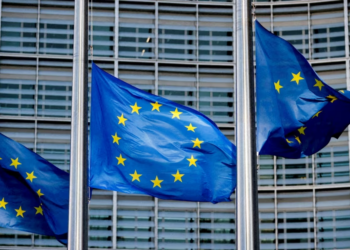 Samiti në Bruksel mbledh liderët e BE-së dhe të Ballkanit Perëndimor