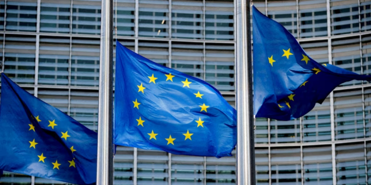 Samiti në Bruksel mbledh liderët e BE-së dhe të Ballkanit Perëndimor