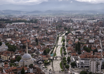 Komuniteti mysliman e katolik pësojnë rënie pas vitit 2011, ortodoksët shënojnë rritje