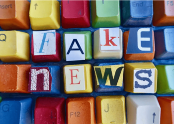 Google bllokon mijëra ueb faqe të lajmeve të rreme pro Kinës