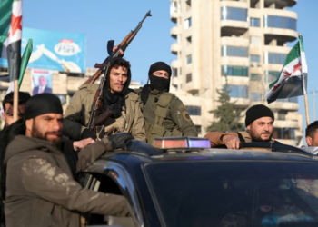 Irani thotë se do t’i mbajë “këshilltarët ushtarakë” në Siri