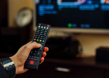 Masa për operatorët kabllorë, rregullorja e re e KPM-së hyn në fuqi nga 1 janari