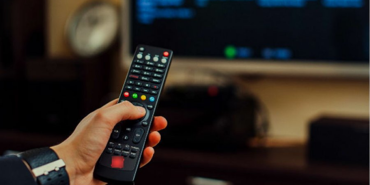 Masa për operatorët kabllorë, rregullorja e re e KPM-së hyn në fuqi nga 1 janari