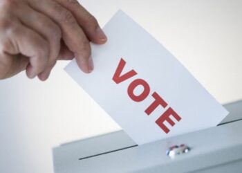 Mbi 90 mijë votues jashtë Kosovës të regjistruar për zgjedhjet e 9 shkurtit