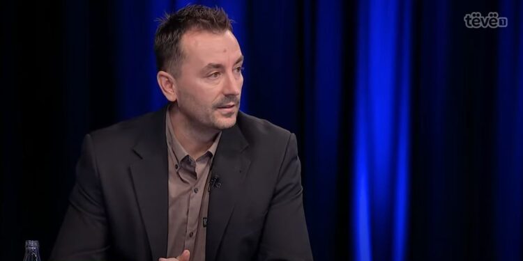 Xani: Qortimi i Konjufcës ndaj deputetëve të Listës Serbe do të përdoret politikisht