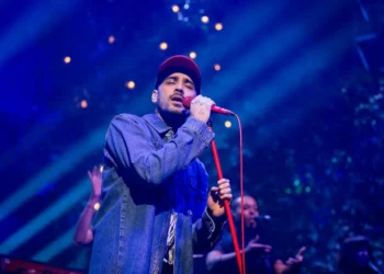 Zayn Malik anuloi koncertin në minutën e fundit: Më vjen shumë keq, por nuk kam fare zë