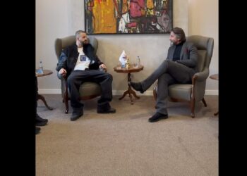 Rama – Zhegrovës: Talentët si ju na bëjnë krenar