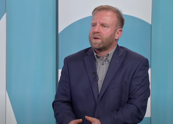 Abazi: Kosova kishte ofertë për anëtarësim të përshpejtuar në NATO, nuk u mor seriozisht