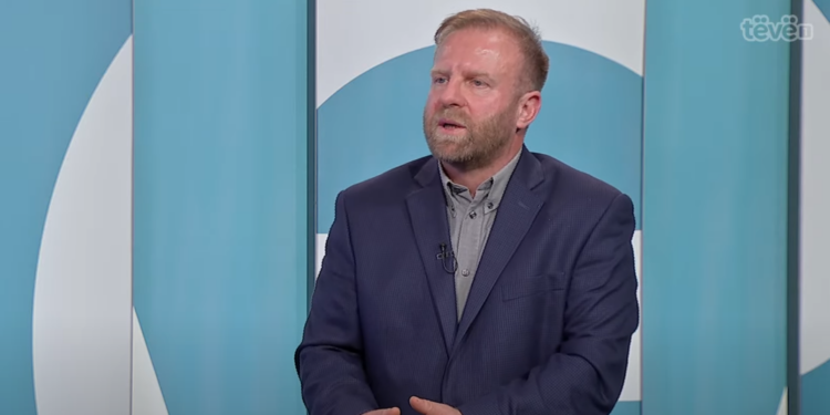 Abazi: Kosova kishte ofertë për anëtarësim të përshpejtuar në NATO, nuk u mor seriozisht