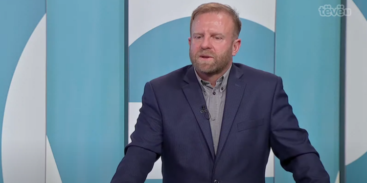 Abazi: Nëse Kurti s’komunikon me Ramën e pengon që të flas në emër të rajonit